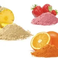 Fruit Powder