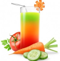 Vegetable Juices