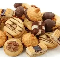 Bakery and Confectionery Product