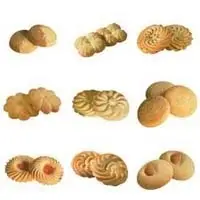 Biscuits