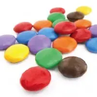 Candies