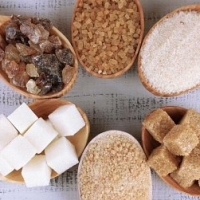 Sugar