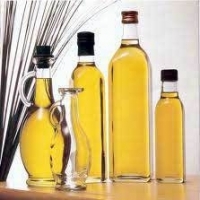 Edible Oil