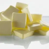 Butter