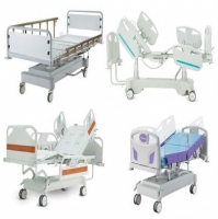 Hospital And Medical Furniture