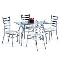 Metal Furniture