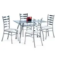 Metal Furniture