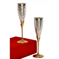 Corporate & Business Gifts