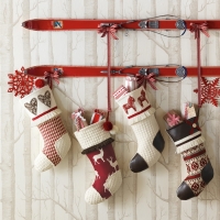 Christmas Gifts & Decoratives