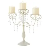 Candle Stands