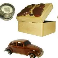 Antiques & Collectibles
