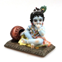 Religious Statues
