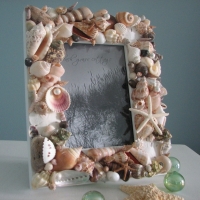 Bone & Shell Handicrafts