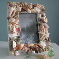 Bone & Shell Handicrafts