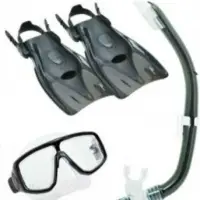 Water Sports Goods