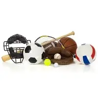 Sports Goods