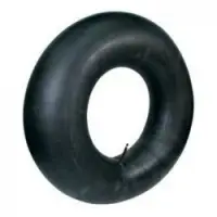 Tyre, Tubes & Flaps
