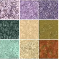 Marble