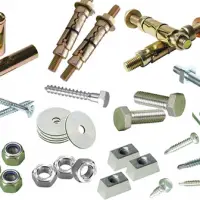 Bathroom & Kitchen Fixtures & Fittings