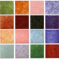 Tiles
