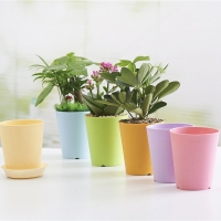 Garden Planters, Pots & Urns
