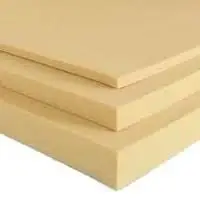 PU Foam, Coir And Jute Mattresses