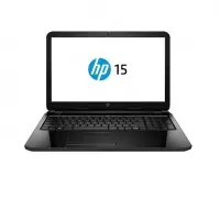Laptops And Computers