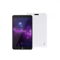 Intel 8 Inch Ips Screen Win 8.1 Tablet