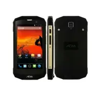 Mobile Phone