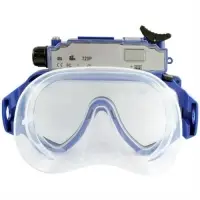 Camcorders