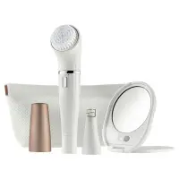 Women Beauty Gadgets
