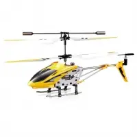 Kids Gadgets