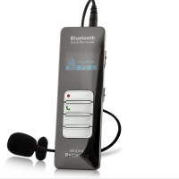Voice Recorders