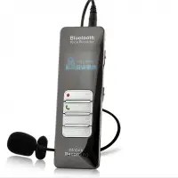 Voice Recorders
