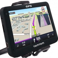GPS Devices