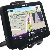 GPS Devices