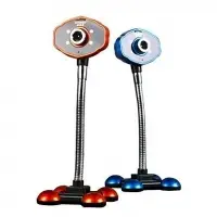 Web Cameras