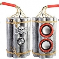 Speakers