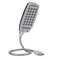 USB Accessories
