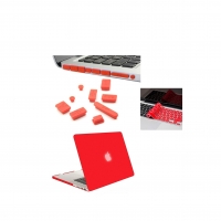 Computers Accessories