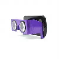 Mobile Phone Accessories