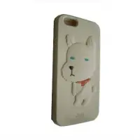 Mobile Cases & Covers