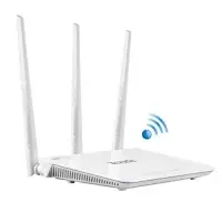 Routers