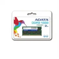 Notebook-Memory Modules