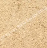 Asafoetida Powder