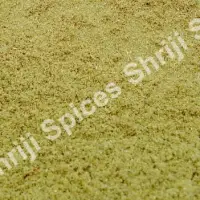 Coriander Cumin Powder