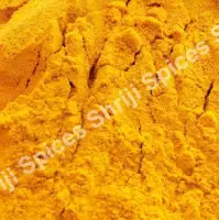 Turmeric Powder
