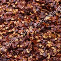 Chilli Flake