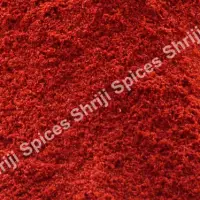 Red Chilli Powder