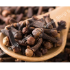 Cloves